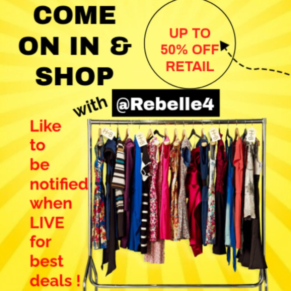 Come On!  LIke this listing for BEST DEALS!
